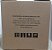 CAIXA com 10 pacotes de Alho Negro 100g - Stand Up Pouch - TOTAL 1 KG - Imagem 3