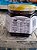 Geleia de Alho Negro 120g - Imagem 3