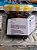 Geleia de Alho Negro 120g - Imagem 2