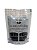 Alho Negro 100g - Stand Up Pouch - Imagem 1