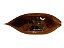 Alho Negro 100g - Stand Up Pouch - Imagem 4