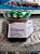 Geleia de Alho Negro DIET 120g - Imagem 2