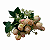 BUQUE DE CAMELIA AQ-0029RS - Imagem 2