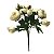 BUQUE DE CAMELIA FG-0009 - Imagem 1