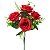 BUQUE DE ROSA FD-0018VM - Imagem 1