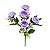 BUQUE ROSA LILAS CR-0110LS - Imagem 1