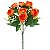 BUQUE DE ROSA AK-0102LR - Imagem 1