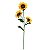 GALHO GIRASSOL AQ-0056 - Imagem 1