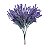 PICK LAVANDA CD-0098 - Imagem 1