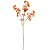 GALHO MINI LIRIO BK-0119RS - Imagem 1