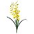 GALHO CHUVA DE OURO CR-0088 - Imagem 1
