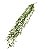 PENDENTE FOLHINHAS CK-0046 - Imagem 1