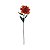 GALHO DALIA OUTONADA BC-0025LR - Imagem 1