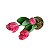 ARRANJO DE TULIPA PINK FF-0036PK - Imagem 2