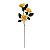 GALHO DE ROSA AMARELO CR-0123AM - Imagem 1