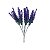 PICK LAVANDA CD-0102 - Imagem 1