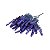 PICK LAVANDA CD-0102 - Imagem 2
