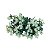 BUQUE EUCALIPTO BROTINHO BRANCO CD-0116BR - Imagem 1