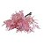 MAÇO CORAL ROSA CD-0117RS - Imagem 1