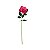 GALHO DE PEONIA PINK EQ-0025PK - Imagem 1