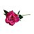 GALHO DE PEONIA PINK EQ-0025PK - Imagem 2