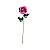 GALHO DE PEONIA ROSA EQ-0025RS - Imagem 2
