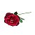 GALHO DE PEONIA VERMELHA EQ-0025VM - Imagem 1