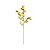 GALHO MACIEIRA AMARELO FH-0001AM - Imagem 1