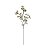GALHO MACIEIRA CREME FH-0001CR - Imagem 1