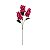 GALHO DE HORTENCIA PINK FH-0004PK - Imagem 1