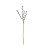 GALHO CEREJEIRA BRANCO FH-0002BR - Imagem 1