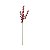 GALHO CEREJEIRA PINK FH-0002PK - Imagem 1