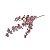 GALHO CEREJEIRA ROSA FH-0002RS - Imagem 2