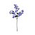 GALHO BOUGAINVILLE LILAS FH-0003LS - Imagem 1