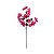 GALHO BOUGAINVILLE PINK FH-0003PK - Imagem 1