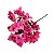 GALHO BOUGAINVILLE PINK FH-0003PK - Imagem 2
