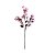 GALHO DE BOUGAINVILLE ROSA FH-0003RS - Imagem 1