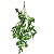 BUQUE DE FOLHAGEM MELANCIA PENDENTE - EJ-0046 - Imagem 1