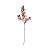 GALHO BOUGAINVILLE ROSA FI-0001RS - Imagem 2