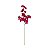 GALHO BOUGAINVILLE ROXO FI-0001RX - Imagem 1