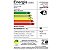 Aquecedor De Água A Gás Rinnai 11 Litros M110 CFH GLP (Mecânico) - Imagem 5