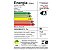 Aquecedor De Água Á Gás Rinnai 11 Litros M110 CFH GN (Mecânico) - Imagem 6