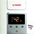 Aquecedor De Água A Gás Lorenzetti 15 Litros LZ 1600DE-B Branco GN - Imagem 3
