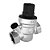 Valvula Redutora Reguladora De Pressão 3/4''x3/4" BSP FxF Druck - Imagem 5