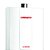 Aquecedor De Água A Gás Lorenzetti 20 Litros LZ 2000DE-B Branco Bivolt GLP - Imagem 3