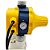 Pressurizador de Água 1/2CV com Pressostato DRUCK DP40 110V - Imagem 3