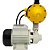 Pressurizador de Água 1/2CV com Pressostato DRUCK DP40 110V - Imagem 5