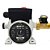 Bomba Pressurizadora De Água De 350W (1/2 CV) DFP35 Com Fluxostato 220V Druck - Imagem 1