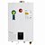 Aquecedor De Água A Gás Digital Rheem 26 Litros GN Bivolt Branco - Imagem 1