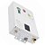 Aquecedor De Água A Gás Digital Rheem 26 Litros GN Bivolt Branco - Imagem 2